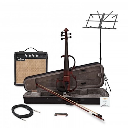 String electric violin by - 5,