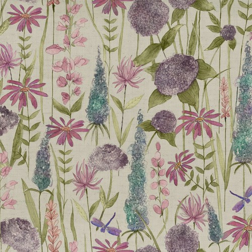 Voyage maison florabunda - voyage,