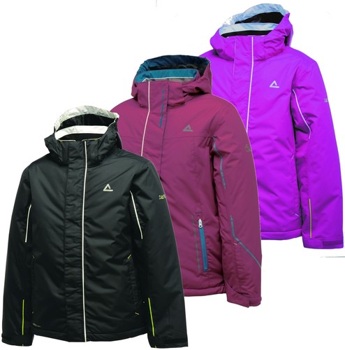 Dare2b kids insulated ski - insulated,