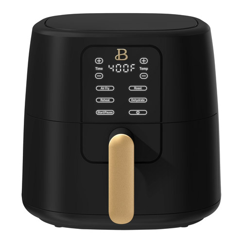 Beautiful 29029 air fryer - 29029, 6