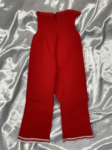 Vintage bri nylon meridian - bri,