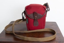 Billingham 72 Camera Bag