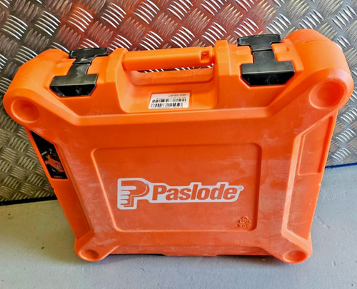 Paslode im360xi genuine - im360xi,