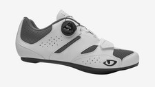 RRP £130 Giro Savix |I Road