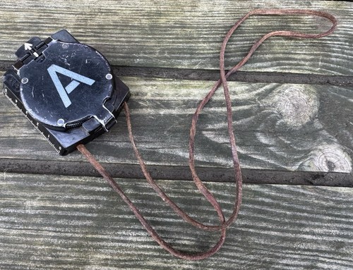 Original ww2 german - ww2, wehrmacht