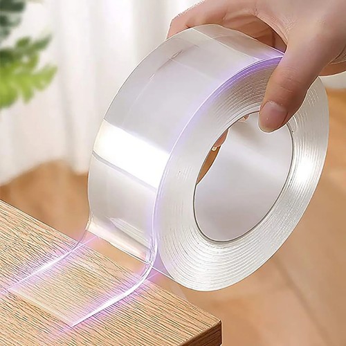 Ultra strong double sided - ultra-strong,