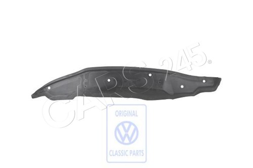 Genuine seat caddy - seat,