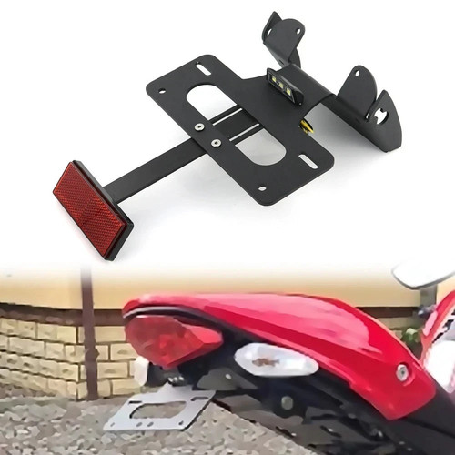 For ducati monster - ducati,