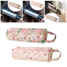 Hair Tools Travel Bag