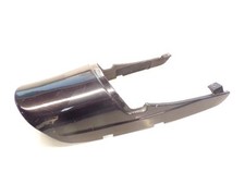 Cover Fairing Rear Case Cover