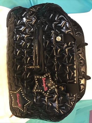 Betsey johnson betseyville - betsey, bag