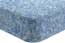 Nautilus waterproof water