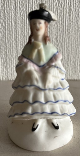 Vintage decorative miniature - vintage,