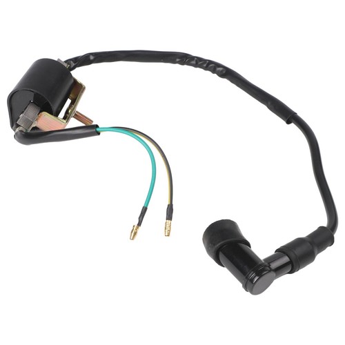 12v ignition coil for 50cc - ignition,