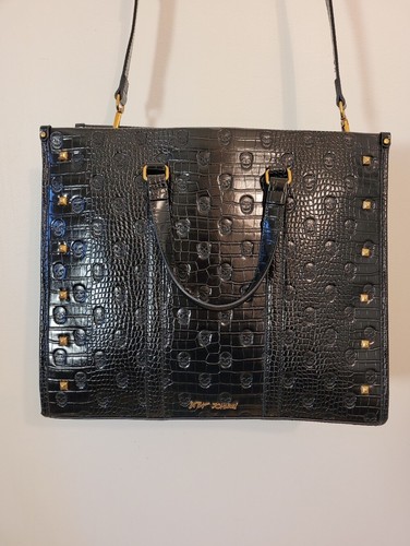 Betsey johnson viral - johnson,