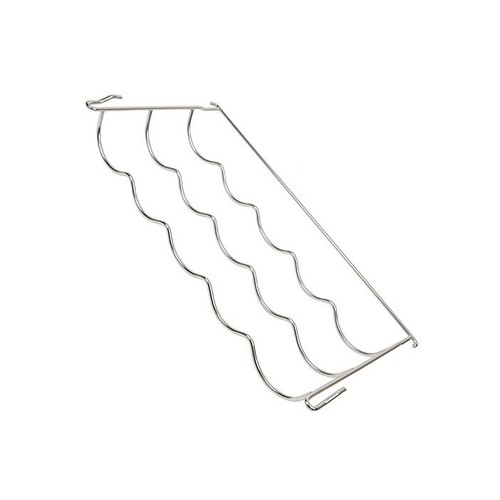 Aeg electrolux zanussi ikea - electrolux,