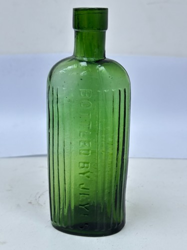 60323 old vintage antique - 60323,