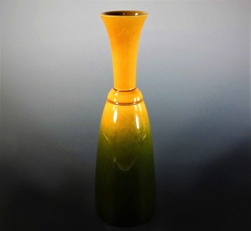 Fine tall merged glaze - merged,