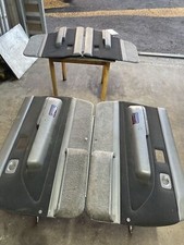 Toyota Hilux Surf Mk5 1992