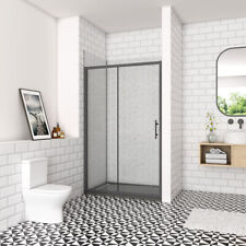 Aica 1850H Black Sliding