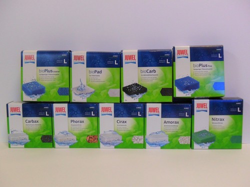 Juwel aquarium standard - juwel, 'l'