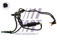 FT39580 FAST Fuel Hose for