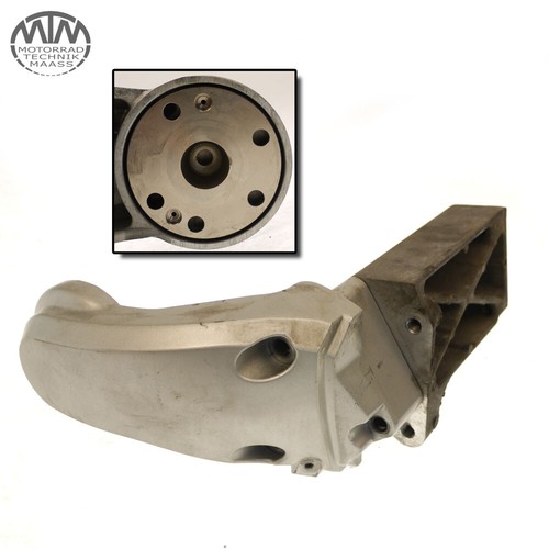 Front swingarm honda fjs600 - swingarm,