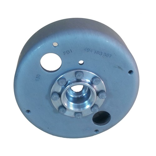 Flywheel for stihl 090 090av - flywheel, 090,