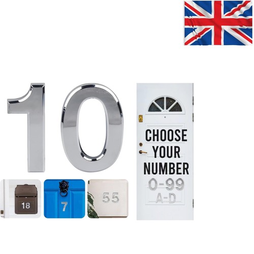 Stylish self adhesive silver - self-adhesive,