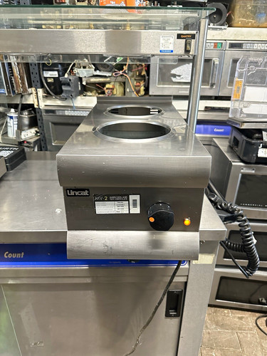 Lincat commercial - lincat,