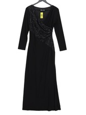 Michaela Louisa Maxi Dress S