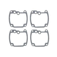 FLOAT CHAMBER GASKET FITS