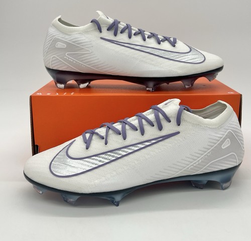 Men nike mercurial - men's, 10.5