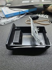 Honda CRX EF EE EF8 Mk2 88-91 Ashtray Ash Tray Personal Coin Box