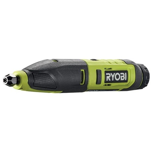 Ryobi usb lithium power carver - usb,
