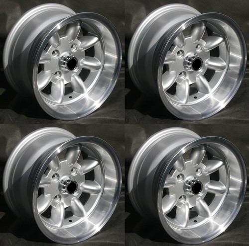 Minilite style design - minilite,