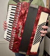 Galota 72 Bass 2 Voice Piano