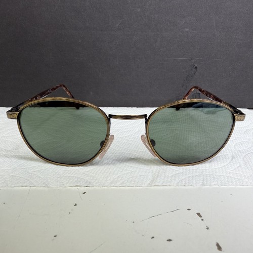Vtg revo tiburon - revo,