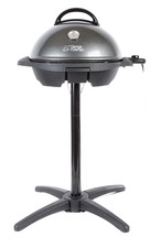 George Foreman Large Indoor or