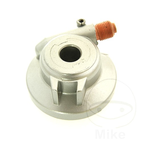 Speedo drive for - for, 12mm