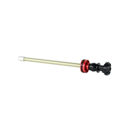 Rockshox debonair air - debonair, spring