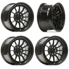 ULTRALITE UL12 15" x 8.25J