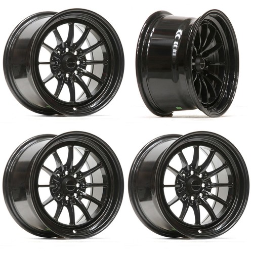 Ultralite ul12 8 25j - 15", x