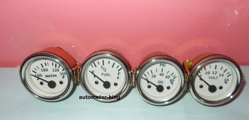 52mm electrical oil - /,