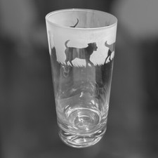 LABRADOR Frieze Boxed 37.5cl