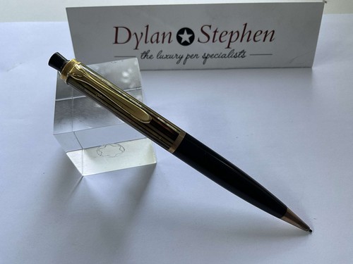 Pelikan tortoiseshell vintage