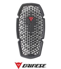 5% off DAINESE Pro-Armour Back