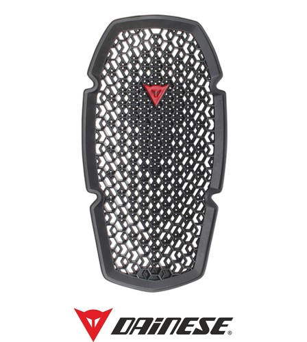 Off dainese pro armour - pro-armour, back