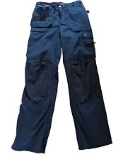 Workwear Fristads Kansas