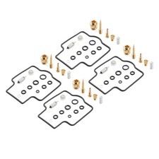 Carb Carburetor Repair Kit For
